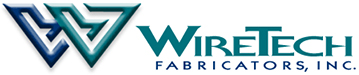 WireTech Fabricators